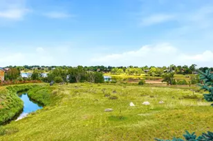 6223 Kilmer Loop, Golden, CO 80403 - Photo 33