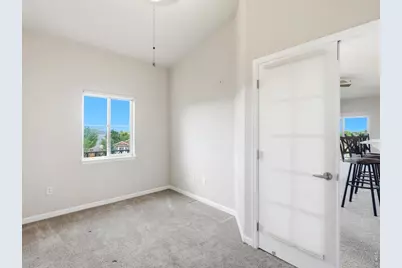 6223 Kilmer Loop #201, Golden, CO 80403 - Photo 17
