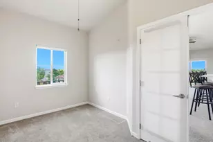 6223 Kilmer Loop, Golden, CO 80403 - Photo 17