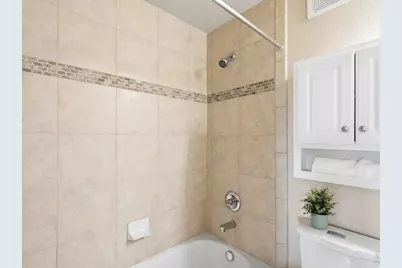 6223 Kilmer Loop #201, Golden, CO 80403 - Photo 21