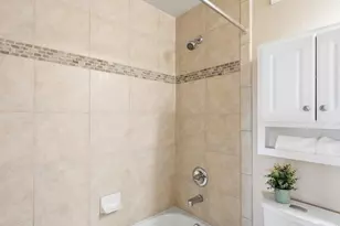 6223 Kilmer Loop, Golden, CO 80403 - Photo 21