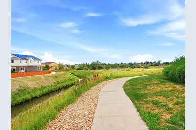 6223 Kilmer Loop #201, Golden, CO 80403 - Photo 35
