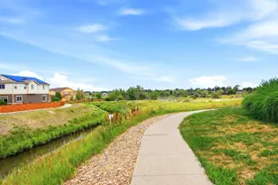 6223 Kilmer Loop, Golden, CO 80403 - Photo 35