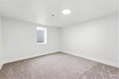 2126 S Yarrow St, Lakewood, CO 80227 - Photo 23