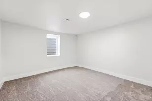2126 S Yarrow St, Lakewood, CO 80227 - Photo 23