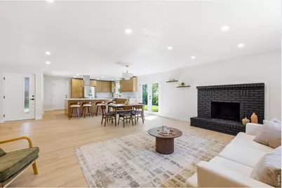 2126 S Yarrow St, Lakewood, CO 80227 - Photo 1