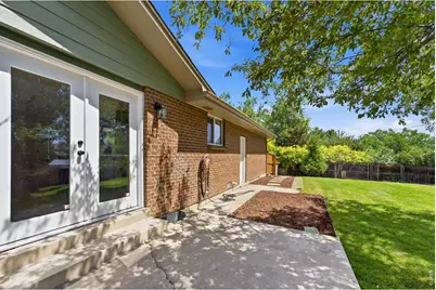 2126 S Yarrow St, Lakewood, CO 80227 - Photo 35