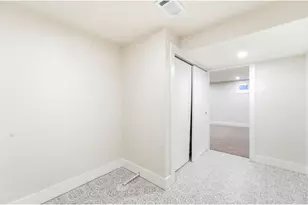 2126 S Yarrow St, Lakewood, CO 80227 - Photo 27