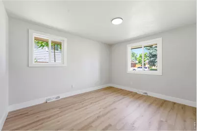 2126 S Yarrow St, Lakewood, CO 80227 - Photo 19