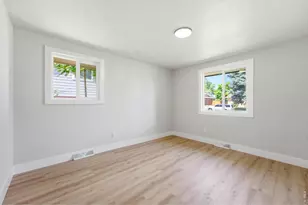 2126 S Yarrow St, Lakewood, CO 80227 - Photo 19