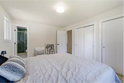 2126 S Yarrow St, Lakewood, CO 80227 - Photo 15