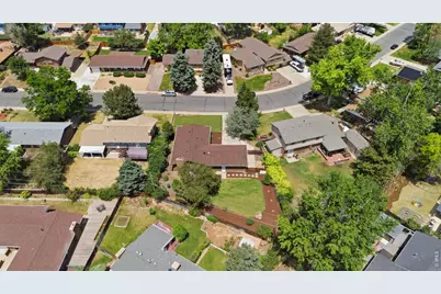 2126 S Yarrow St, Lakewood, CO 80227 - Photo 41
