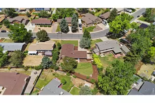 2126 S Yarrow St, Lakewood, CO 80227 - Photo 41