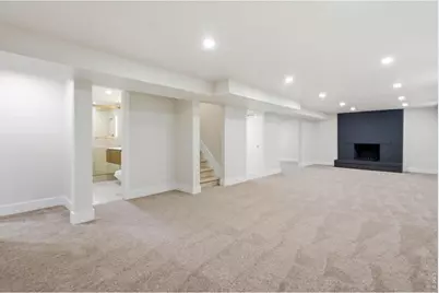 2126 S Yarrow St, Lakewood, CO 80227 - Photo 25