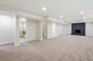 2126 S Yarrow St, Lakewood, CO 80227 - Photo 25