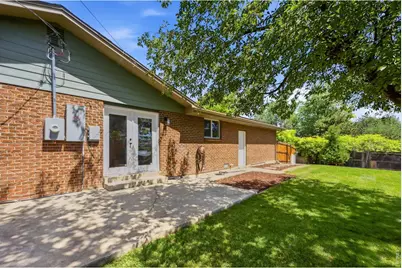 2126 S Yarrow St, Lakewood, CO 80227 - Photo 37