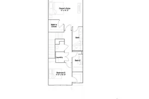 3542 Quincy Bay Pl, Loveland, CO 80538 - Photo 17