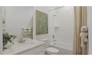 3542 Quincy Bay Pl, Loveland, CO 80538 - Photo 15
