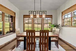 8079 Galileo Way, Littleton, CO 80125 - Photo 19