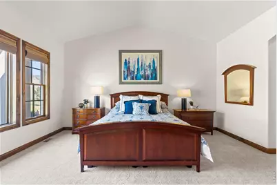 8079 Galileo Way, Littleton, CO 80125 - Photo 23
