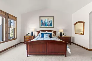 8079 Galileo Way, Littleton, CO 80125 - Photo 23