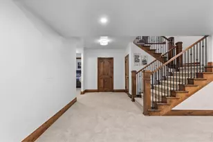 8079 Galileo Way, Littleton, CO 80125 - Photo 31