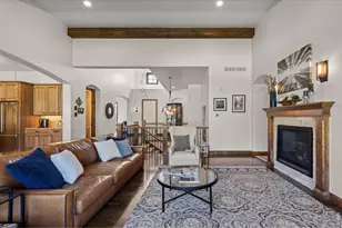 8079 Galileo Way, Littleton, CO 80125 - Photo 13