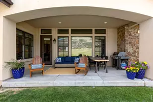 8079 Galileo Way, Littleton, CO 80125 - Photo 5