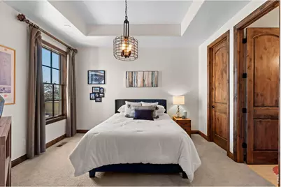 8079 Galileo Way, Littleton, CO 80125 - Photo 27