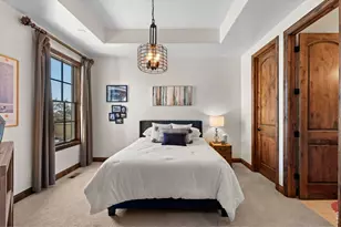 8079 Galileo Way, Littleton, CO 80125 - Photo 27