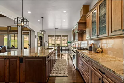 8079 Galileo Way, Littleton, CO 80125 - Photo 15