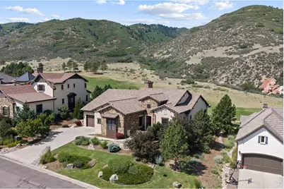 8079 Galileo Way, Littleton, CO 80125 - Photo 1