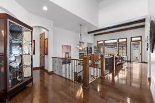 8079 Galileo Way, Littleton, CO 80125 - Photo 7