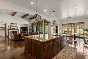 8079 Galileo Way, Littleton, CO 80125 - Photo 17