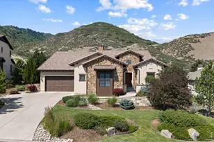 8079 Galileo Way, Littleton, CO 80125 - Photo 3