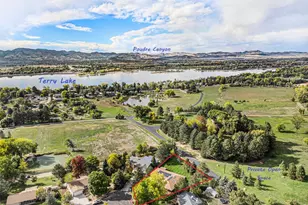 600 Collingswood Dr, Fort Collins, CO 80524 - Photo 17