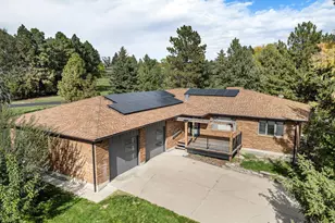 600 Collingswood Dr, Fort Collins, CO 80524 - Photo 3