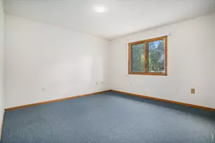 600 Collingswood Dr, Fort Collins, CO 80524 - Photo 15