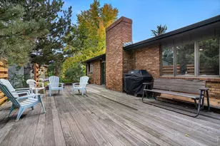 600 Collingswood Dr, Fort Collins, CO 80524 - Photo 13