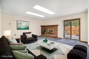 600 Collingswood Dr, Fort Collins, CO 80524 - Photo 9