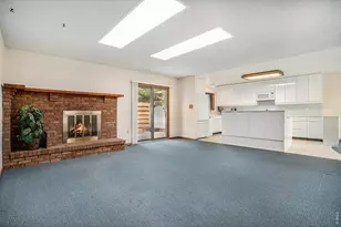 600 Collingswood Dr, Fort Collins, CO 80524 - Photo 11