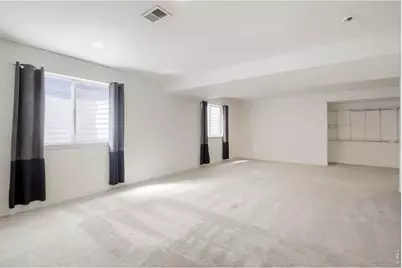 305 River View Ct, Longmont, CO 80501 - Photo 23