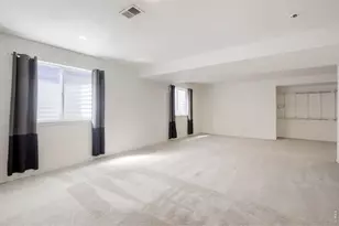 305 Riverview Ct, Longmont, CO 80501 - Photo 23