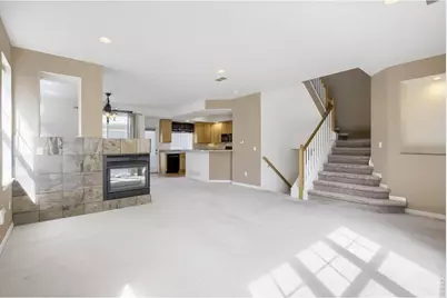 305 River View Ct, Longmont, CO 80501 - Photo 5