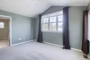 305 Riverview Ct, Longmont, CO 80501 - Photo 13
