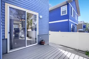 305 Riverview Ct, Longmont, CO 80501 - Photo 25