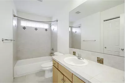 305 River View Ct, Longmont, CO 80501 - Photo 21