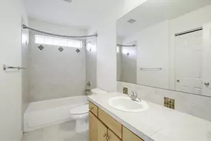 305 Riverview Ct, Longmont, CO 80501 - Photo 21