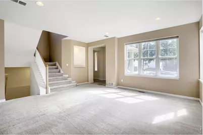 305 River View Ct, Longmont, CO 80501 - Photo 7