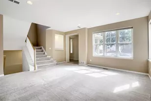 305 Riverview Ct, Longmont, CO 80501 - Photo 7